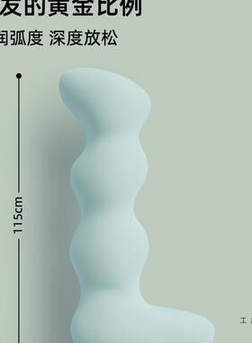 抱枕生13847款睡男睡觉夹腿拆洗夏可季长条冰丝凉感侧成人仰睡