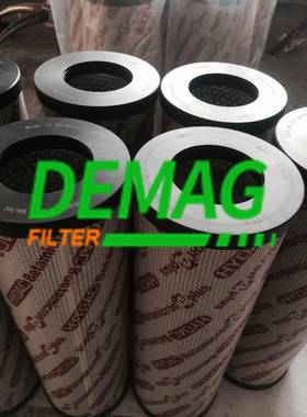 1000TOVRN025BN格4HC德玛贺德克HYDA过滤器油滤过滤器系C芯统