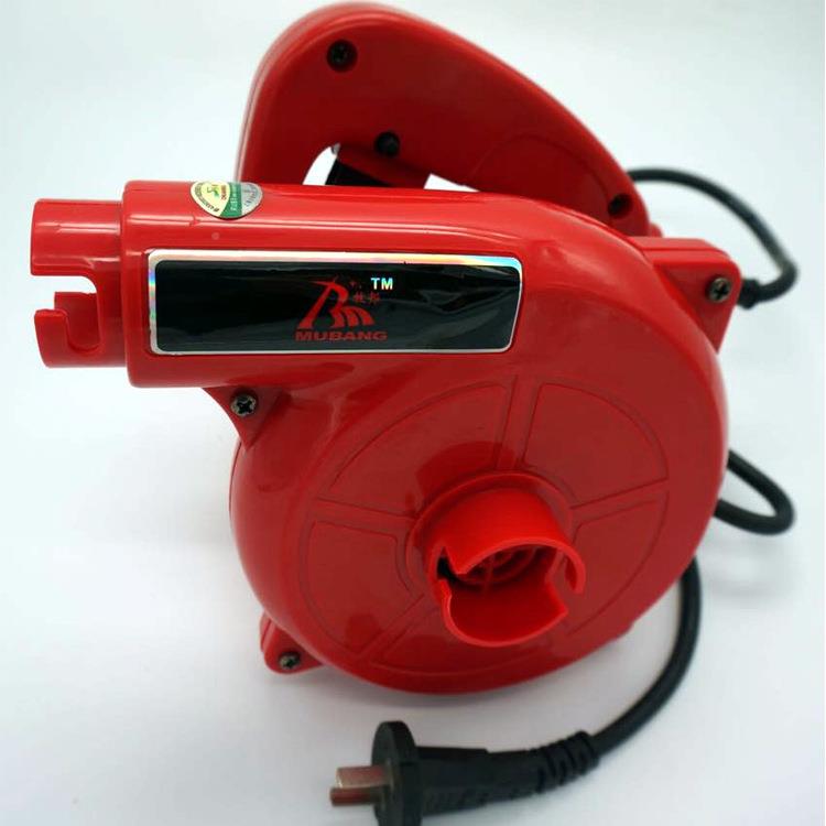 z船厂使用2电2026865V手风提式50/60h吸吹风机可按需采购动吹机厂