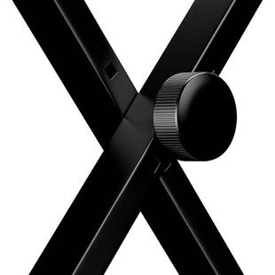 特伦斯升降琴凳可折叠单人琴凳电子琴/电钢琴/古筝/二胡/钢琴通用