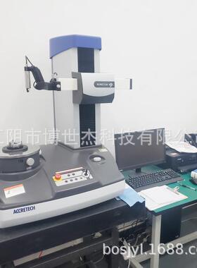 直供船机螺旋桨叶轮高压叶轮48650设螺旋叶轮尾泵销桨售备优良选