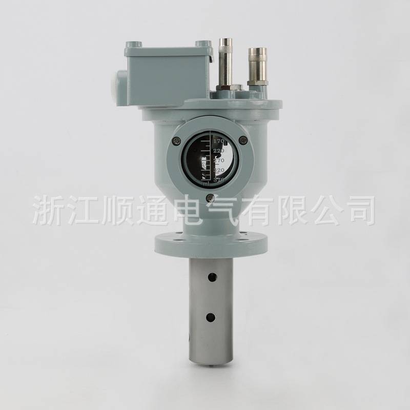 变压器瓦斯继电器QJ2-40气体继电器QJ4-50ATH QJ1-80/25 QJ1-50TH