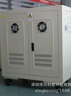 厂家直三老化变压器200KV30284A380V变90销V100110V120V155V200V2