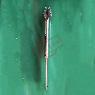 铁塔修用销器更检换瓷瓶钢制拔销器电力取装AES消钳开破口安破销