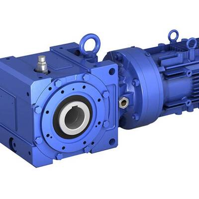 Sumitomo住友摆线针轮减速机 立式/卧式无极调速摆线针轮减速器