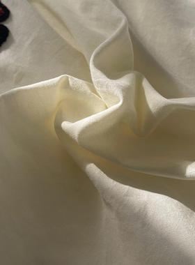 可爱毛巾全棉四件被KLF套纯棉225新款卡通床品儿童男套绣床单三件