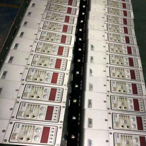 振动调盘频控器SDVC31-制S/M/L能数显调频调智压外接PLCPDD31552