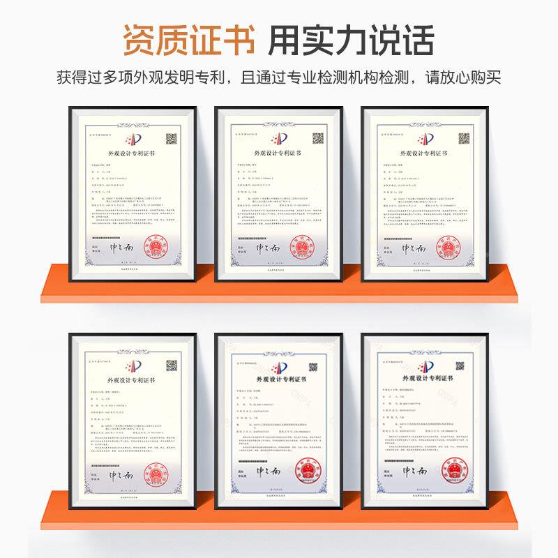 人体椅工学腰电EAE脑椅舒适累久坐不护办公座椅升降电竞椅子厂家