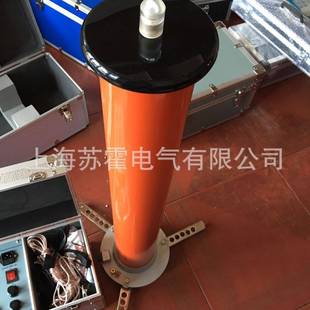 高压发6生器打印 高压发直生器一体式 ZGF2000系A列0KV 5M流无品牌