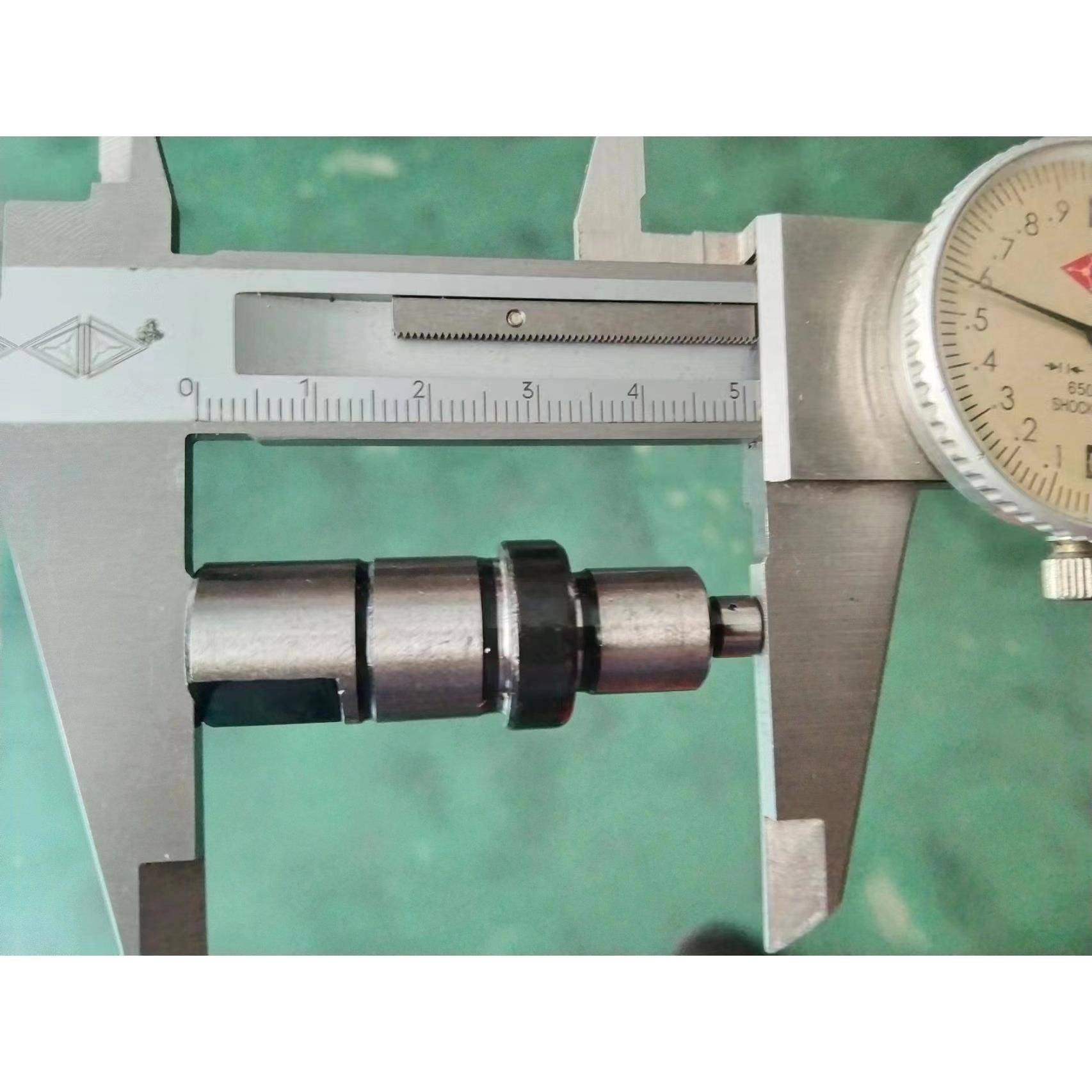 配莱财12MM2680瓦倒角机电机5总成无尘瓷0砖切割机电NGI机10064其