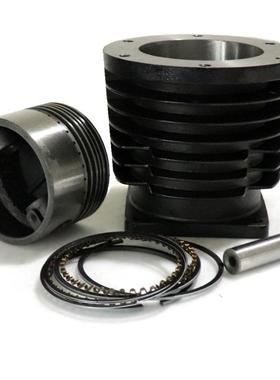 厂杆直供机各械配件空压39010机工气缸体种螺活塞式往复式压缩机