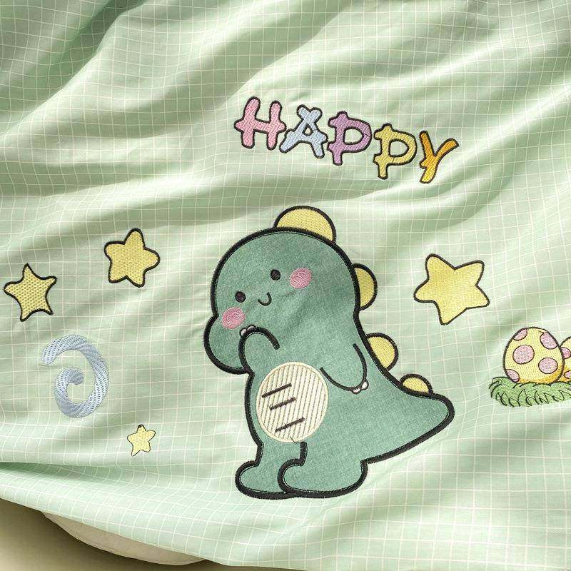 幼儿被子三件套无品牌/纯棉被园童套宝宝入园睡床品六七件套儿全,美容美体仪器,其它面部美容工具配件,淘宝优惠券,粉丝福利购,淘宝优惠卷