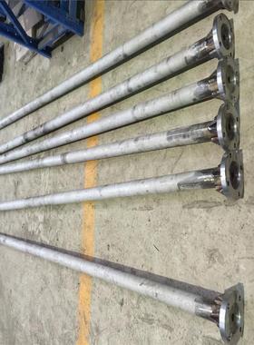 式浆式搅-拌机JBJ7J50J74733B浆式搅拌立机