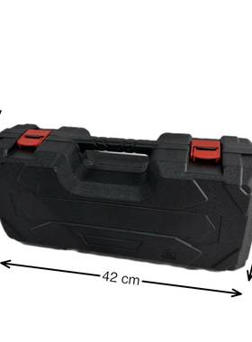 款数显油壶充电式新单家手电锯用手持手提68493锂电伐木型锯户外