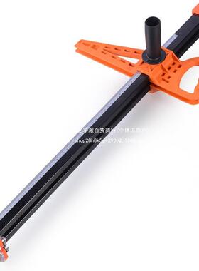 膏切割板手推高精度携裁板54626器划切便石膏板切割石器中国