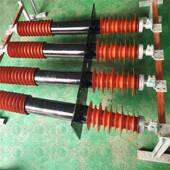 0400704FCR4G FCRG 6304复合穿墙套管河北厂家直供