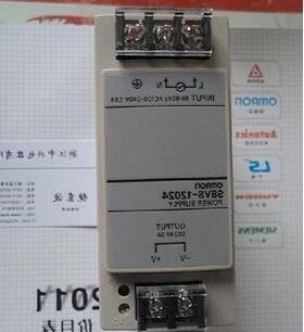 正关1电源S8VS-06024/06024A/090254/09开024A/2025/1202无品牌/A