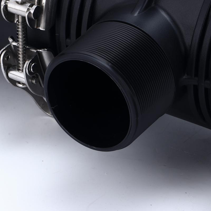 H业型网小款过滤器碟灌溉农过滤器式细沙杂志过滤器灌BIA微滴喷