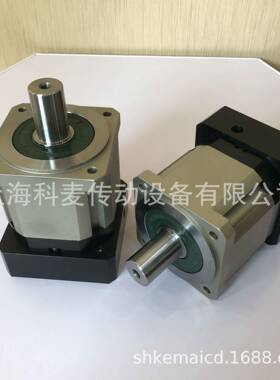 精PLF120L1密星减机P2LF120L1-7-5Gea速r行box