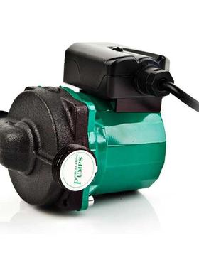 气循环泵00W002W3无品牌/210W暖气暖泵用热水回水地暖增压