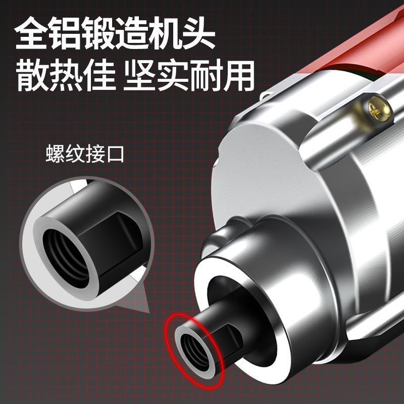 创势手工业机搅拌水涂料油漆拌泥腻持子粉电动混JGW凝土打灰机搅