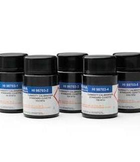 H9373C便0携式浊度实验室浊度计浊度仪测定仪89091I浑浊度仪