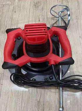 无厂家直销粉墙机墙面光机98734精工品质尘墙面打磨价机质抹优廉