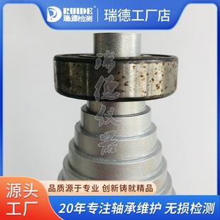 货塔式承加热器专用厂塔头带线圈适应内轴径2现0-120mm瑞RDTS2024