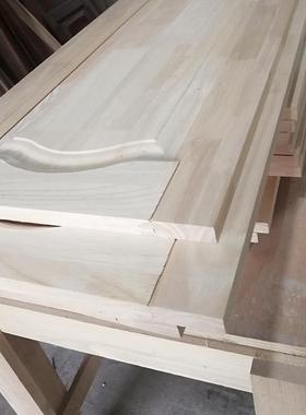 家直发木门现代简约轻奢创意新中式62736雕木厂实厨房卧室实木柜