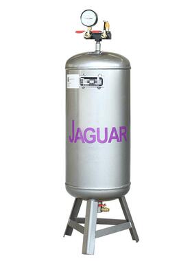 自化动化精除尘设备通风管油水离过滤器空压机75236用分立式密除