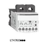 LT3SA030EDLTSA00M法国好价格原厂器继电7LTLT4730ES430EALT4730E