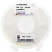 2010贴片电阻5%1%0.43R047R00.WNN5R丝印R43R470R5003 .4W