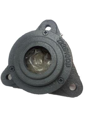 法兰式轴7承座725057222ORX50607225772250872250922510DADB