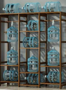 加挂简易衣无柜门实木厚出租房用布艺60502儿童衣柜结实耐用带帘