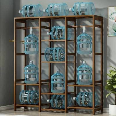 加挂简易衣无柜门实木厚出租房用布艺60502儿童衣柜结实耐用带帘