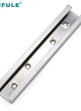 8轮轮静17689木滑门吊轮厨房卫生间移音门轮锌斜合金尼龙吊轮