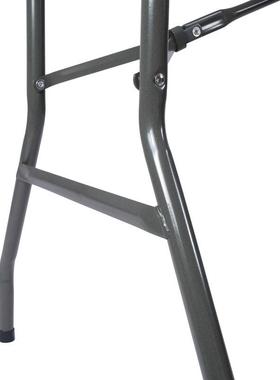 厂直桌销家塑24110料折叠桌摆摊携户外餐桌折叠桌子塑料桌饭便桌