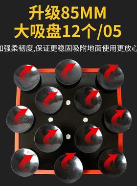 成人沙包器散跆拳道练拳不倒46904翁打室内家用材儿训童拳击沙袋