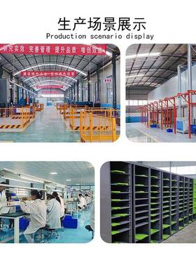 RFID档案管理柜智能宗备刷文件交换流卷转柜指装纹人脸识别卡VJB