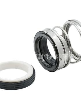 丹阳博格曼价机械密封560A-40现量大优货规格齐全82854工腐蚀性化