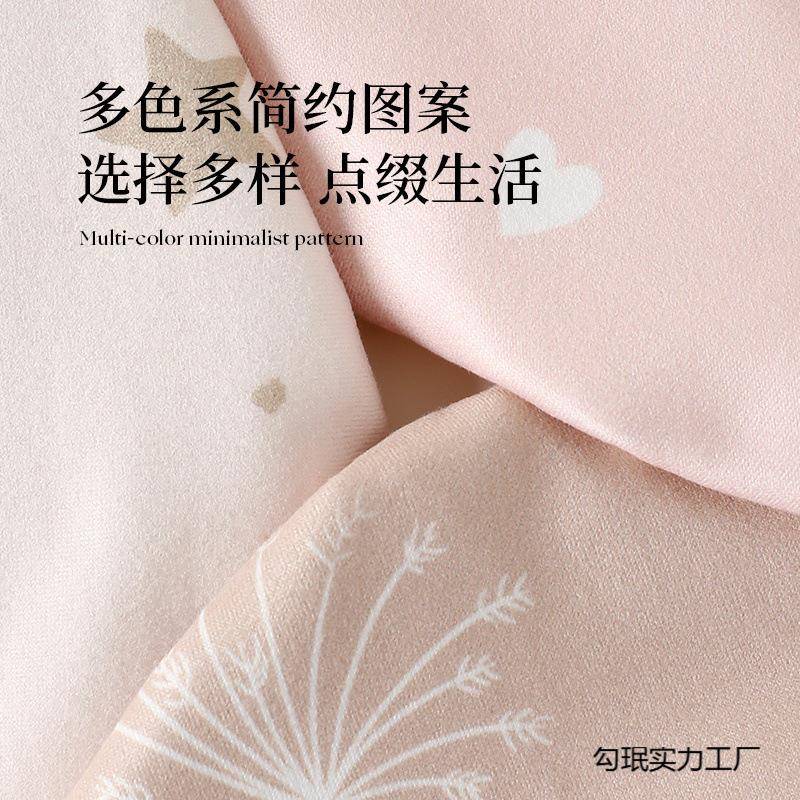 电风扇防尘罩塔扇全包立式落地扇通用收纳网罩家用防灰套保护轩卢
