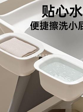 新生换宝尿台布台30824多功能宝护理台婴儿洗澡台幼儿儿抚触高低