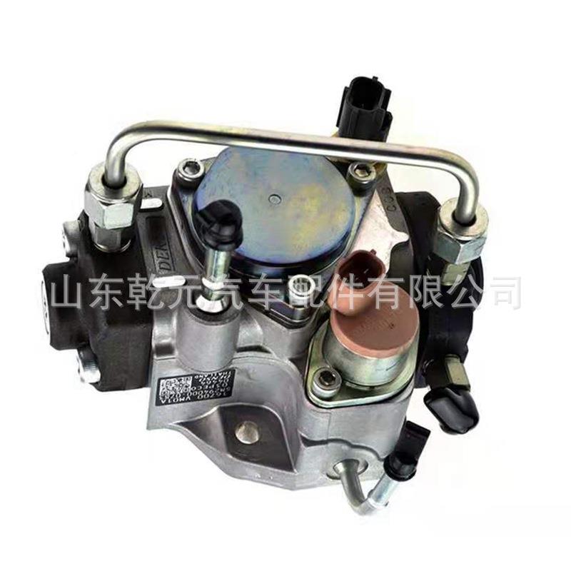 PNS柴油油泵高压油泵总成29400喷0-1701460A0533零售