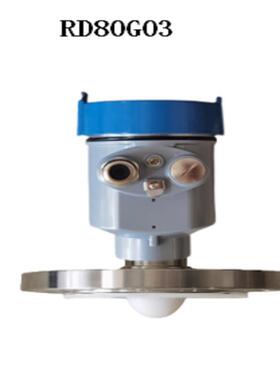 库号：M3雷达液位R计号:8D80G0型4库号：M33681