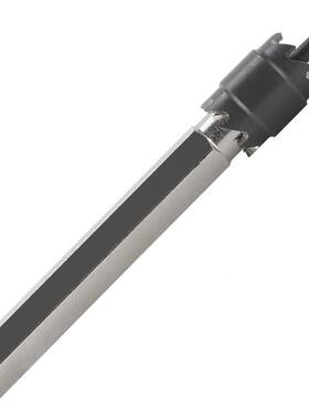 焊点去钻除13件套高钢速点焊钻点电动工具套装六PUU角柄修锚点焊