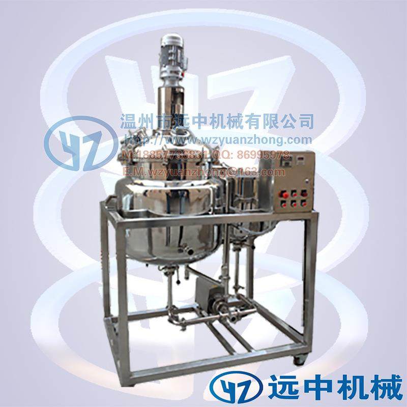 鲜奶吧巴氏杀菌机煮奶机开鲜奶吧用的设备,机械设备,消毒灭菌设备,淘宝优惠券,粉丝福利购,淘宝优惠卷