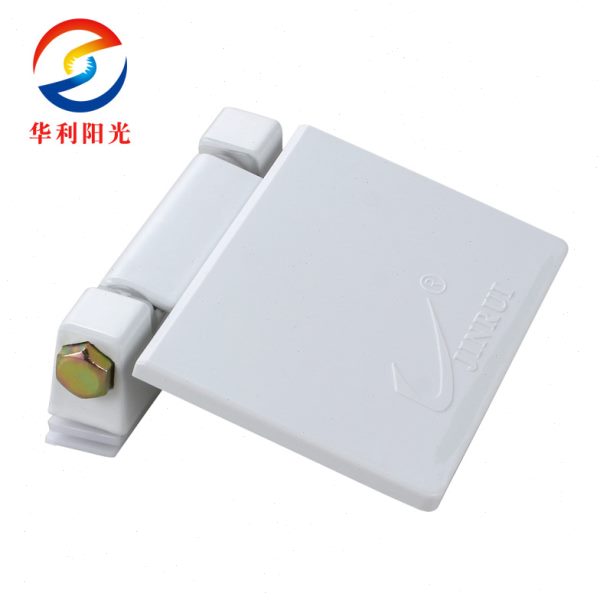 合页标准门铰链/户合页大板合页/钢门窗/塑/塑钢五金配件窗平开窗