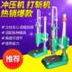 小型手动压力机手动冲床手啤机手动冲压机打斩机手压机打孔手憋