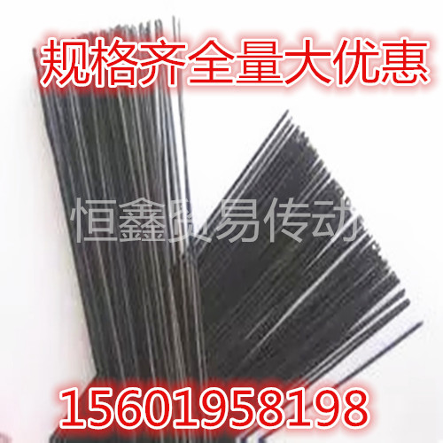现货速发。弹簧钢丝 6mm 65锰弹簧丝性钢丝 单股钢油丝碳素穿线钢