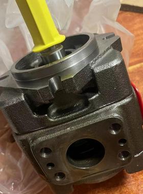 现货德国力士乐REXROTH齿轮泵PGH4-30/040RE11VE4 R901147108